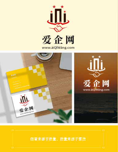 ������Ƭ